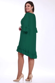 Платье 1294-1 Lady Style Classic