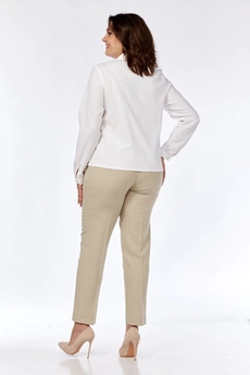 Костюм брючный 1304-1 Lady Style Classic