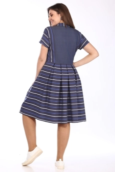 Платье 1314 Lady Style Classic
