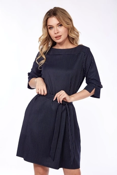 Платье 1338 Lady Style Classic