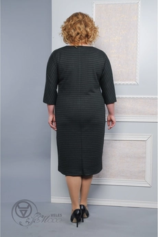 Платье 1379 Lady Style Classic