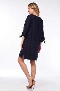 Платье 1456 Lady Style Classic