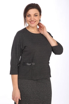 Костюм с юбкой 1459 Lady Style Classic
