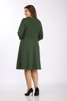 Платье 1478 Lady Style Classic