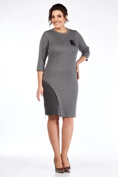 Платье 1479 Lady Style Classic