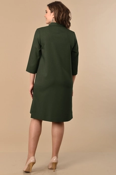 Платье 1684-2 Lady Style Classic