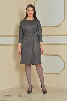 Платье 1706 Lady Style Classic