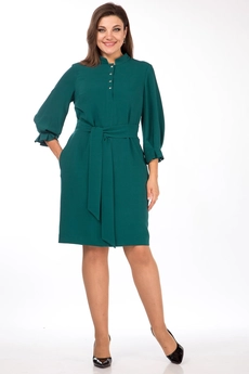 Платье 1723 Lady Style Classic