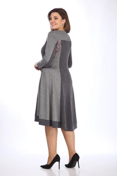 Платье 1746 Lady Style Classic