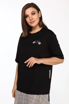 Платье 1786 Lady Style Classic