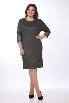 Платье 1793 Lady Style Classic