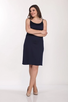 Костюм с платьем 1802 Lady Style Classic