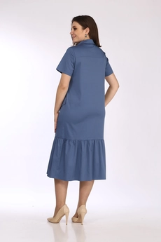 Платье 1815 Lady Style Classic