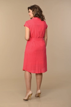 Костюм с платьем 1887 Lady Style Classic