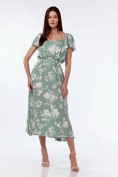 Платье 1898 Lady Style Classic