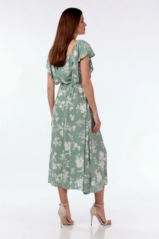 Платье 1898 Lady Style Classic