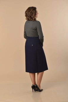 Платье  1940 Lady Style Classic