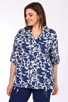 Костюм брючный 2058-10 Lady Style Classic
