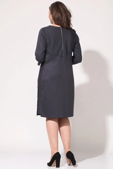 Платье  2145-1 Lady Style Classic