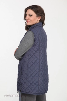 Жилет 2150 Lady Style Classic