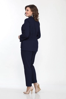 Костюм брючный 2151-4 Lady Style Classic
