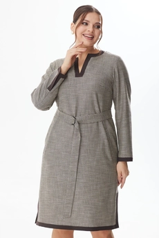 Платье 2155-2 Lady Style Classic