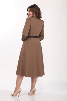 Платье  2185-5 Lady Style Classic