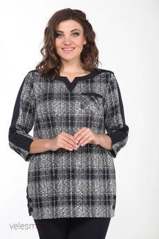 Туника 2202-1 Lady Style Classic