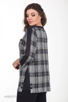 Туника 2202-1 Lady Style Classic
