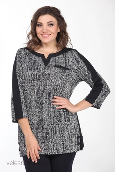 Туника 2202 Lady Style Classic