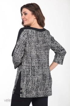 Туника 2202 Lady Style Classic