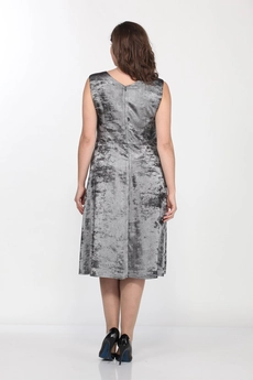 Костюм с платьем 2208 Lady Style Classic