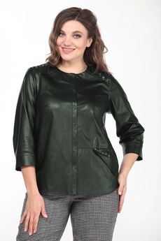 Жакет 2222-1 Lady Style Classic