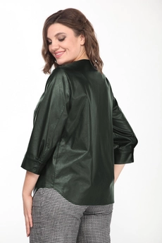 Жакет 2222-1 Lady Style Classic