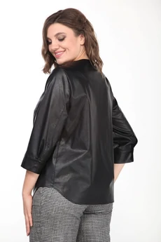 Жакет 2222-2 Lady Style Classic