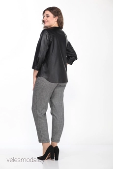 Жакет 2222 Lady Style Classic