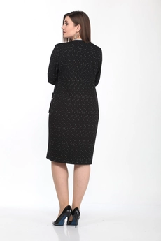 Платье  2236 Lady Style Classic