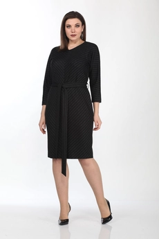Платье 2237 Lady Style Classic