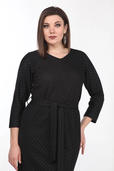 Платье 2237 Lady Style Classic