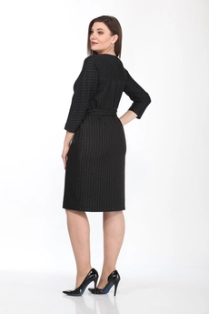 Платье 2237 Lady Style Classic