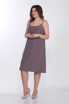 Костюм с платьем 2280 Lady Style Classic