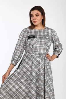 Платье 2359 Lady Style Classic