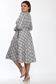 Платье 2359 Lady Style Classic