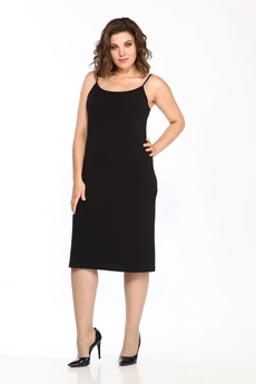 Костюм с платьем 2391 Lady Style Classic