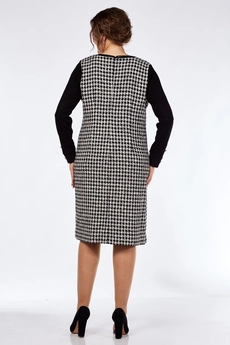 Платье 2398 Lady Style Classic