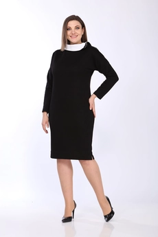 Платье 2478 Lady Style Classic