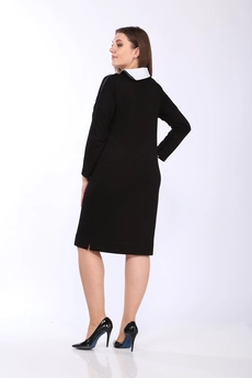 Платье 2478 Lady Style Classic