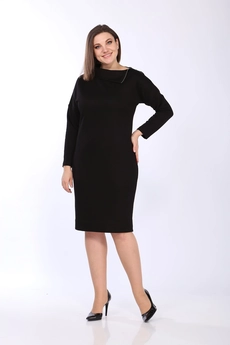 Платье 2478 Lady Style Classic