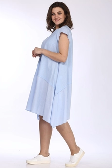 Платье 2574 Lady Style Classic