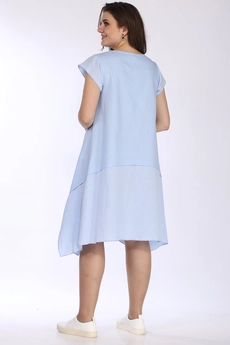 Платье 2574 Lady Style Classic